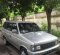 Jual Isuzu Panther 1993, harga murah-4