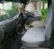 Butuh dana ingin jual Suzuki Carry GX 2000-3