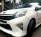 Jual Toyota Agya 2013 termurah-2