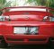 Butuh dana ingin jual Mazda RX-8 High Power 2006-2