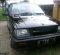 Jual Suzuki Forsa 1988 termurah-4