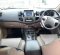 Jual Toyota Fortuner TRD G Luxury 2013-5