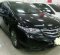 Honda City E 2013 Sedan dijual-4