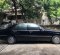 Jual Mercedes-Benz 300SEL 1992 kualitas bagus-3