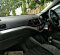 Kia Picanto SE 2011 Hatchback dijual-8
