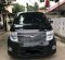 Nissan Elgrand  2018 Minivan dijual-6