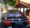 Jual Chevrolet Kalos 2011 termurah-3