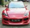 Butuh dana ingin jual Mazda RX-8 High Power 2006-3