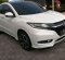 Honda HR-V Prestige 2015 SUV dijual-4