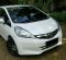 Jual Honda Jazz S kualitas bagus-6