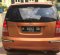 Butuh dana ingin jual Kia Picanto  2004-3