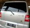 Jual Mitsubishi Maven 2008 kualitas bagus-1