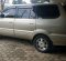 Toyota Kijang Krista 2001 MPV dijual-2