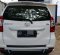 Toyota Avanza E 2017 MPV dijual-2