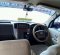Jual Daihatsu Luxio 2010 kualitas bagus-3
