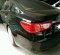 Butuh dana ingin jual Toyota Mark X 250G 2012-2