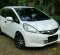 Jual Honda Jazz S kualitas bagus-5