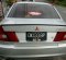Mitsubishi Lancer SEi 2000 Sedan dijual-3