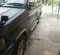 Butuh dana ingin jual Isuzu Panther LS Hi Grade 1996-2