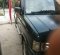 Butuh dana ingin jual Isuzu Panther LS Hi Grade 1996-4