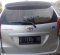 Toyota Avanza G Luxury 2014 MPV dijual-6