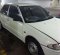 Jual Proton Wira 2005, harga murah-1