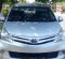 Toyota Avanza G Luxury 2014 MPV dijual-3