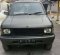 Isuzu Panther  1992 MPV dijual-4