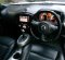 Nissan Juke RX 2011 Crossover dijual-6