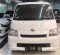 Daihatsu Gran Max D 2015 Minivan dijual-3
