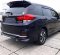 Honda Mobilio RS 2017 MPV dijual-6