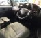 Daihatsu Gran Max D 2015 Minivan dijual-4