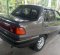 Daihatsu Classy  1990 Sedan dijual-3