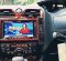 Nissan Serena Panoramic Autech 2015 MPV dijual-4