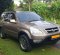 Jual Honda CR-V 2003, harga murah-5