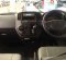 Daihatsu Gran Max D 2015 Minivan dijual-2