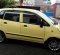 Suzuki Karimun Estilo 2007 Hatchback dijual-2