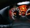 Nissan Juke RX 2011 Crossover dijual-3
