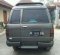 Isuzu Panther  1992 MPV dijual-8