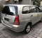 Jual Suzuki Ertiga 2006, harga murah-5