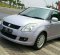 Jual Suzuki Swift GX kualitas bagus-2