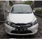 Jual Suzuki Celerio 2015 kualitas bagus-9