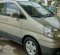 Nissan Serena Highway Star 2005 MPV dijual-5