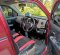 Butuh dana ingin jual Suzuki Karimun Wagon R GX 2013-1