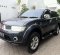 Jual Mitsubishi Pajero Sport 2012 termurah-3