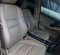 Jual Honda Odyssey 2010 termurah-5