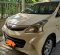 Jual Toyota Avanza 2013 termurah-3