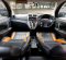 Daihatsu Sirion D 2017 Hatchback dijual-8