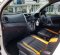 Daihatsu Sirion D 2017 Hatchback dijual-4