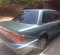 Jual Honda Civic 1991 kualitas bagus-1